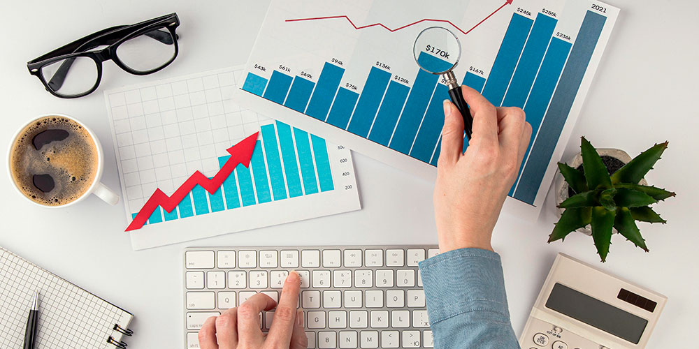 Asesoria legal laboral